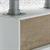 LETTINO THE CLAIR ROVERE NATURALE V52