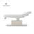 LETTINO THE BEN NOCE BIANCO V22