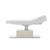 LETTINO THE BEN NOCE BIANCO V22