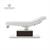 LETTINO THE BEN NOCE SCURO V25