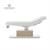 LETTINO THE BEN ROVERE NATURALE V52