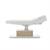 LETTINO THE BEN ROVERE NATURALE V52