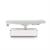 LETTINO NAT EVO BIANCO OPACO V00