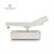 LETTINO NAT EVO NOCE BIANCO V22