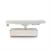 LETTINO NAT EVO NOCE BIANCO V22