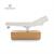 LETTINO NAT EVO NOCE LIGHT V23