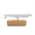 LETTINO NAT EVO NOCE LIGHT V23
