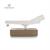 LETTINO NAT EVO NOCE CANALETTO V24