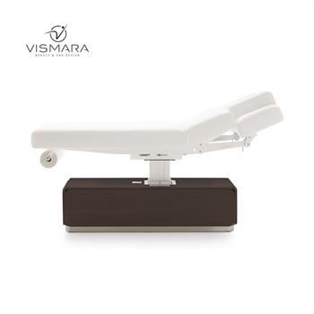 LETTINO NAT EVO NOCE SCURO V25