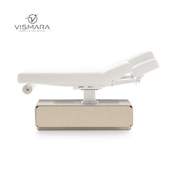LETTINO NAT EVO CORDA V49
