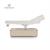 LETTINO NAT EVO CORDA V49