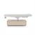 LETTINO NAT EVO CORDA V49
