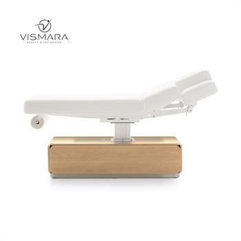 LETTINO NAT EVO ROVERE NATURALE V52
