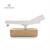 LETTINO NAT EVO ROVERE NATURALE V52