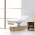LETTINO NAT EVO ROVERE NATURALE V52