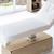 LETTINO NAT EVO ROVERE NATURALE V52