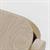 LETTINO NAT EVO ROVERE NATURALE V52