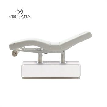 LETTINO EVO PLUS BIANCO OPACO V00