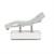 LETTINO EVO PLUS BIANCO OPACO V00