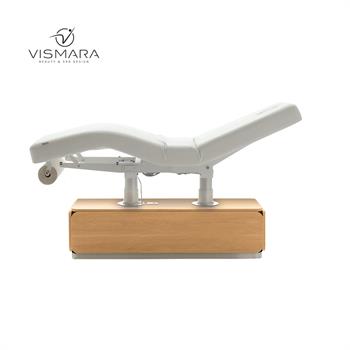 LETTINO EVO PLUS NOCE LIGHT V23