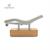 LETTINO EVO PLUS NOCE LIGHT V23