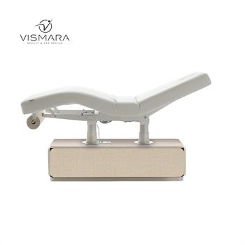 LETTINO EVO PLUS CORDA V49