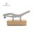 LETTINO EVO PLUS ROVERE NATURALE V52