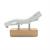 LETTINO EVO PLUS ROVERE NATURALE V52