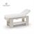 LETTINO FLOW NOCE BIANCO V22