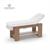 LETTINO FLOW NOCE LIGHT V23