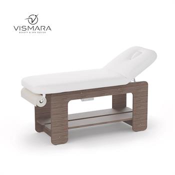 LETTINO FLOW NOCE CANALETTO V24