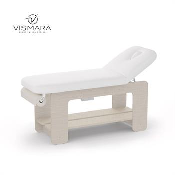 LETTINO FLOW CORDA V49