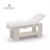 LETTINO FLOW CORDA V49