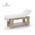 LETTINO FLOW ROVERE NATURALE V52