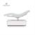 LETTINO EVO MOVER BIANCO OPACO V00