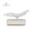 LETTINO EVO MOVER NOCE BIANCO V22