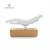 LETTINO EVO MOVER NOCE LIGHT V23
