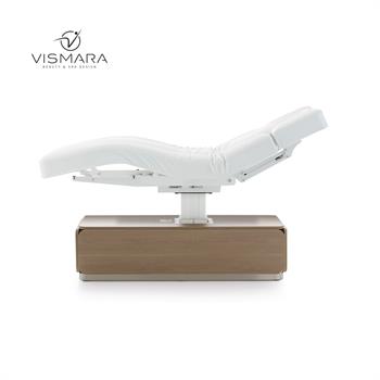 LETTIVO EVO MOVER NOCE CANALETTO V24