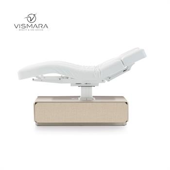 LETTIVO EVO MOVER CORDA V49