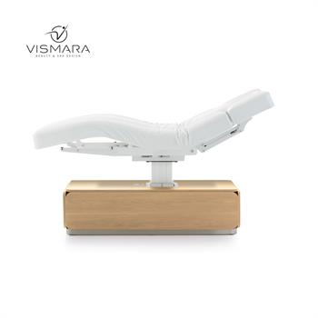 LETTIVO EVO MOVER ROVERE NATURALE V52