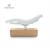 LETTIVO EVO MOVER ROVERE NATURALE V52