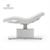 LETTINO SENSE MOVER