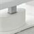 LETTINO SENSE MOVER