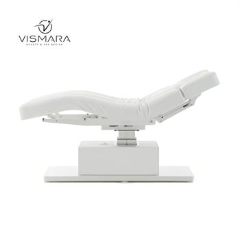 LETTINO THE BEN MOVER BIANCO OPACO V00