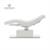 LETTINO THE BEN MOVER BIANCO OPACO V00