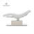 LETTINO THE BEN MOVER NOCE BIANCO V22