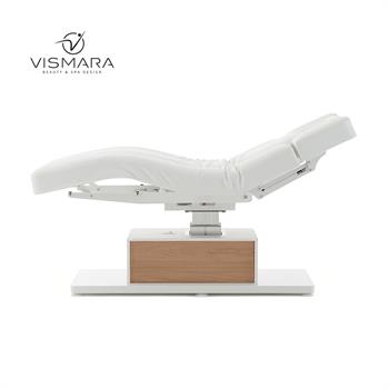 LETTINO THE BEN MOVER NOCE LIGHT V23