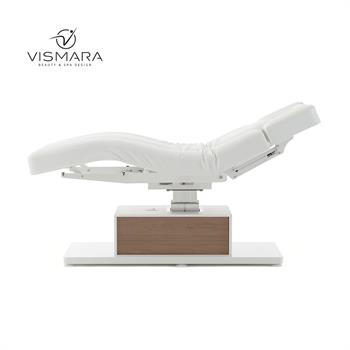 LETTINO THE BEN MOVER NOCE CANALETTO V24