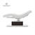 LETTINO THE BEN MOVER NOCE SCURO V25