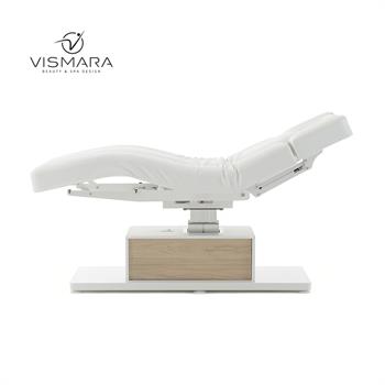 LETTINO THE BEN MOVER ROVERE NATURALE V52